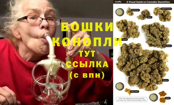 гидропоника Алексин